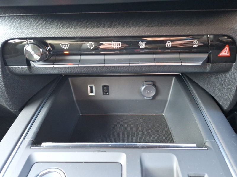 Used Citroen C5 Aircross 2025 for sale - 76897480: Photo 10