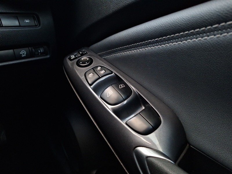 Used Nissan Juke 2020 for sale - 77385861: Photo 16