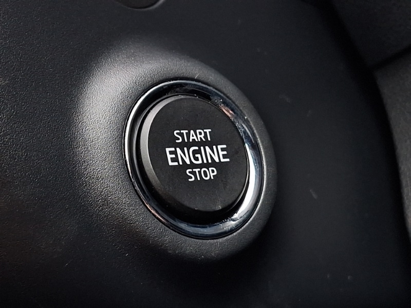 Used Skoda Karoq 2024 for sale - 76816229: Photo 16