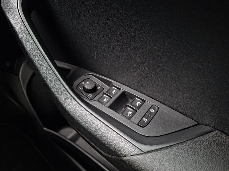 Used Skoda Karoq 2024 for sale - 76816229: Photo 17