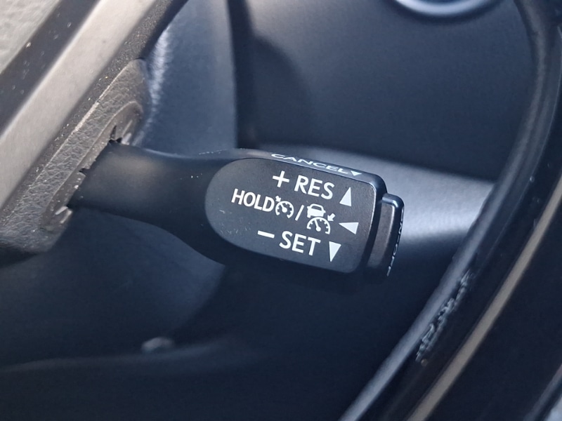 Used Toyota C-HR 2022 for sale - 78147096: Photo 17