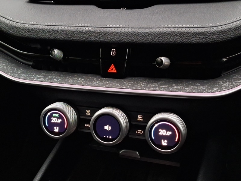 Used Skoda Superb 2024 for sale - 77338355: Photo 13