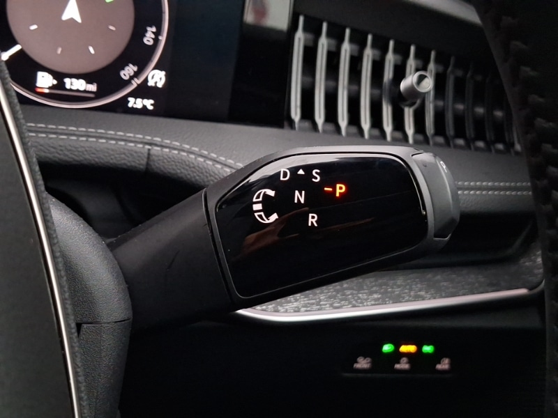 Used Skoda Superb 2024 for sale - 77338355: Photo 15