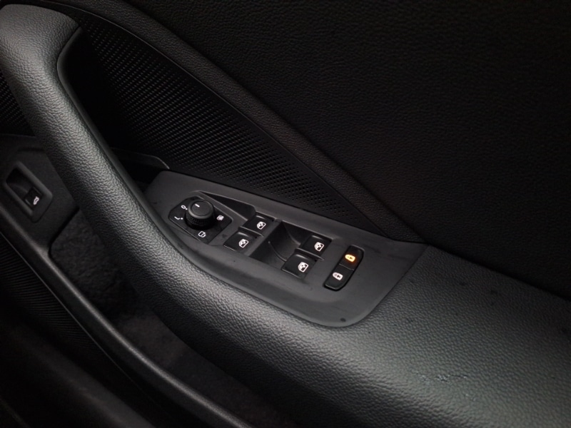 Used Skoda Superb 2024 for sale - 77338355: Photo 17