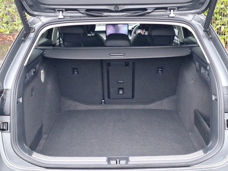 Used Skoda Superb 2024 for sale - 77338355: Photo 8