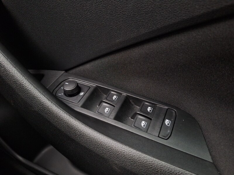 Used Skoda Kamiq 2023 for sale - 76683623: Photo 16