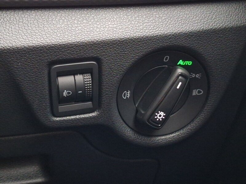 Used Skoda Kamiq 2023 for sale - 76683623: Photo 17