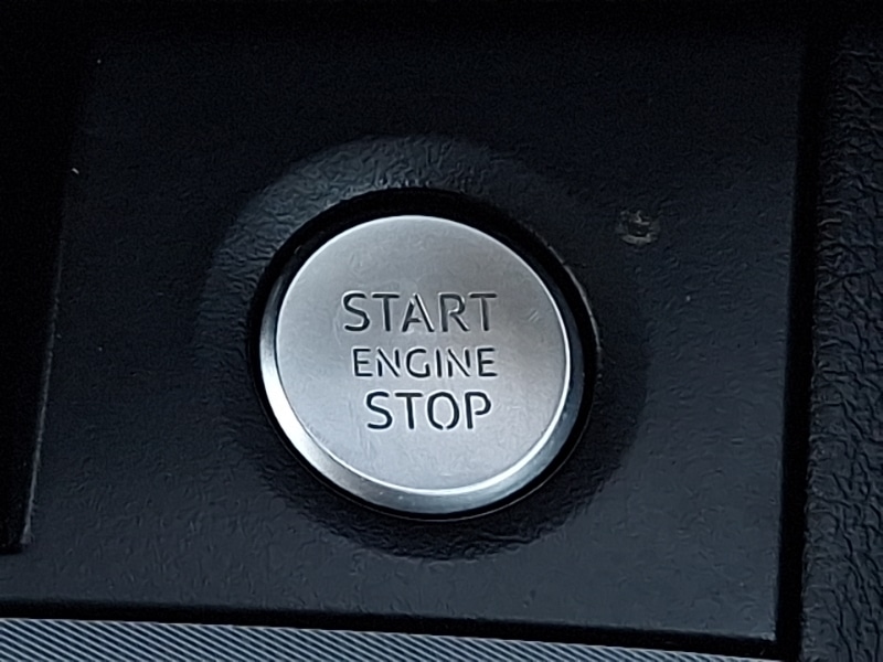 Used Audi Q5 2019 for sale - 78151655: Photo 15