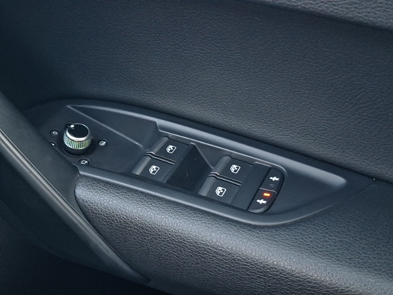 Used Audi Q5 2019 for sale - 78151655: Photo 17