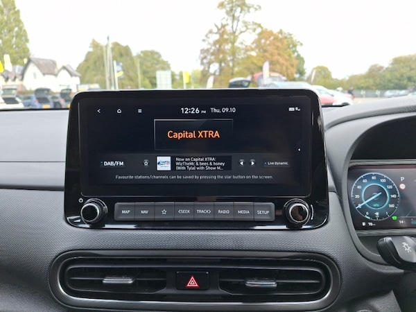 Used Hyundai KONA 2021 for sale - 76226061: Photo 13