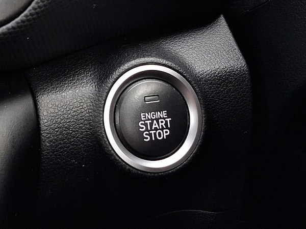Used Hyundai KONA 2021 for sale - 76226061: Photo 15