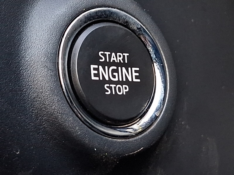 Used Skoda Karoq 2024 for sale - 77352975: Photo 16