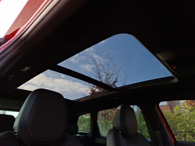 Used Skoda Karoq 2024 for sale - 77352975: Photo 17