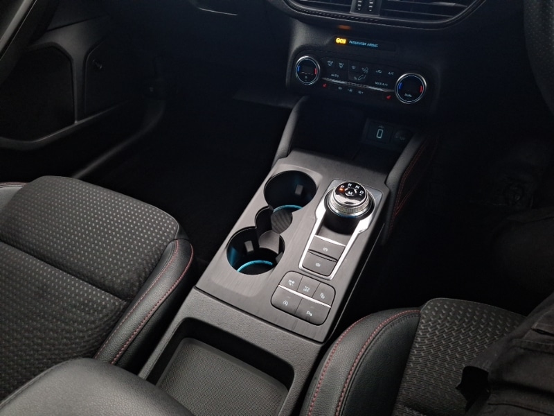 Used Ford Focus 2019 for sale - 76579057: Photo 15