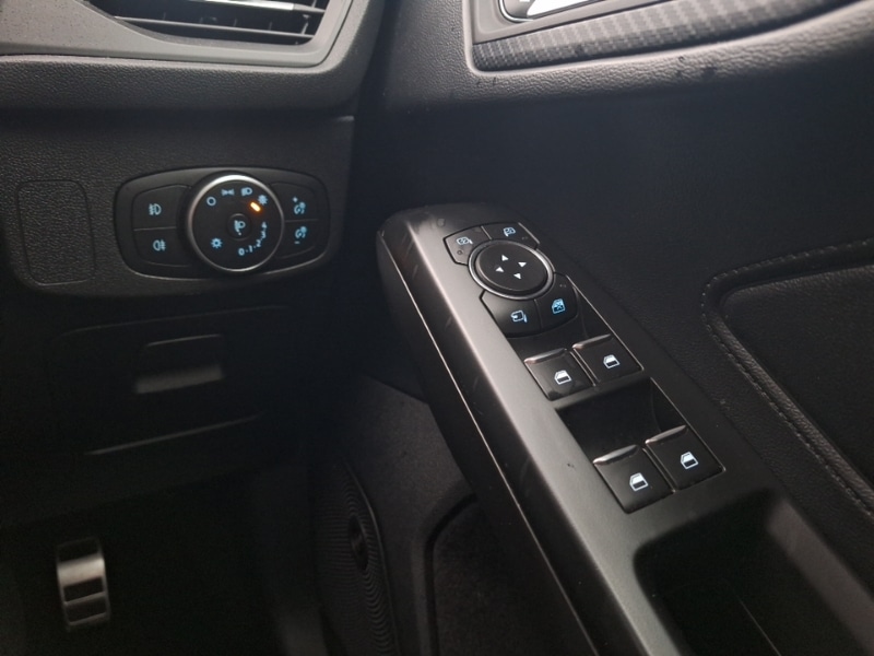 Used Ford Focus 2019 for sale - 76579057: Photo 16