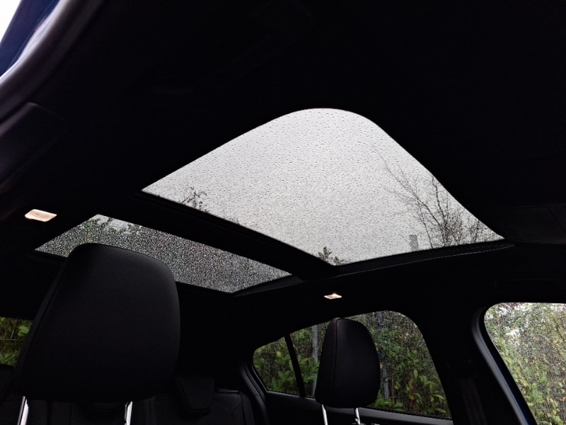 Used Ford Focus 2019 for sale - 76579057: Photo 17