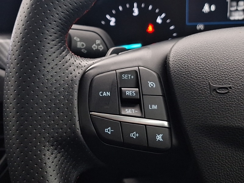 Used Ford Focus 2019 for sale - 76579057: Photo 18