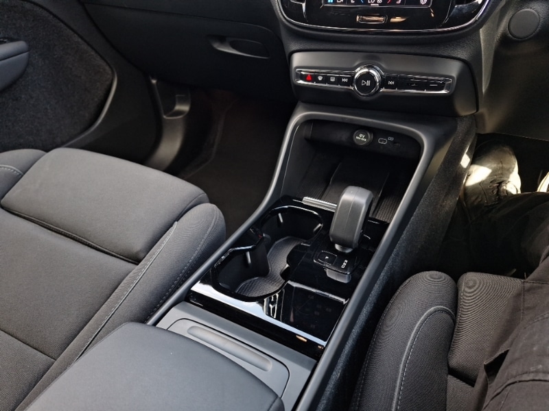 Used Volvo XC40 2022 for sale - 78033057: Photo 16