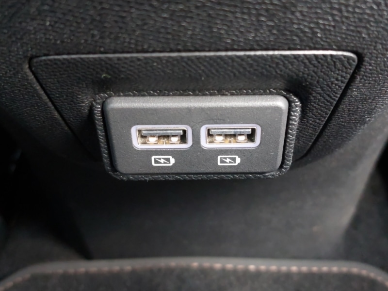 Used Peugeot 3008 2021 for sale - 76628789: Photo 10