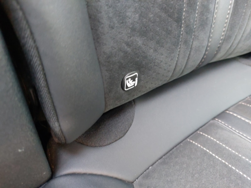 Used Peugeot 3008 2021 for sale - 76628789: Photo 11