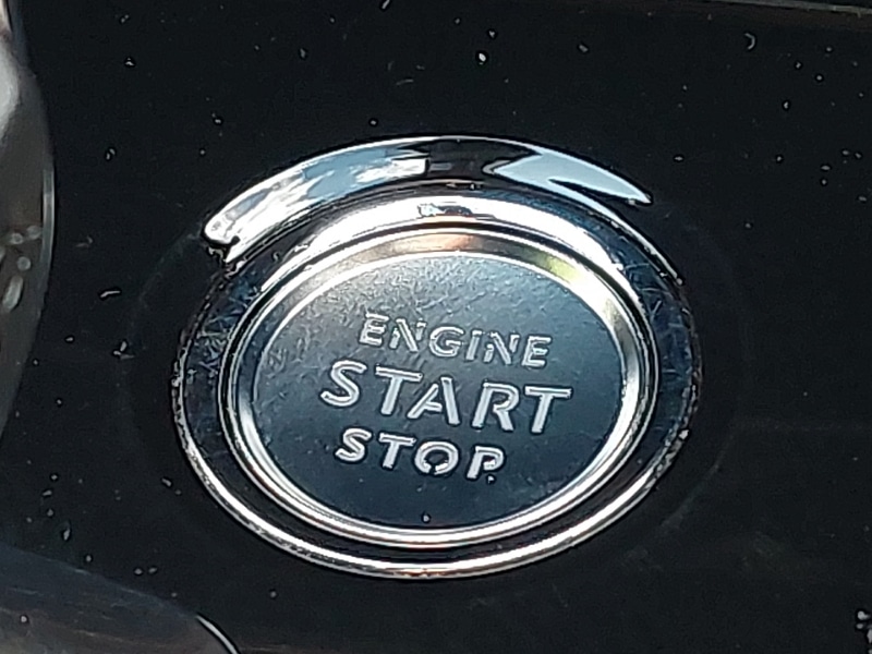 Used Peugeot 3008 2021 for sale - 76628789: Photo 18