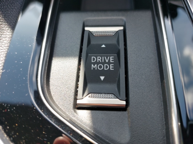 Used Peugeot 3008 2021 for sale - 76628789: Photo 19