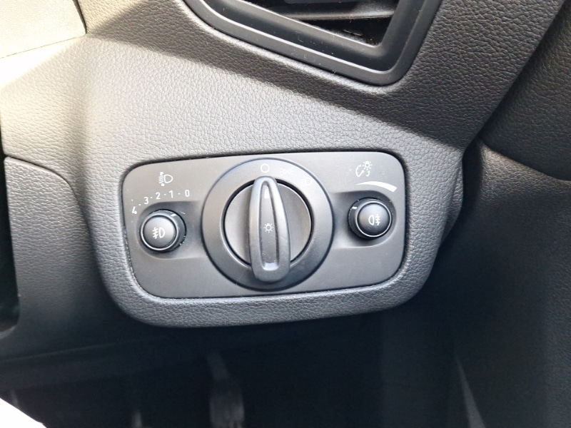 Used Ford Grand C-Max 2017 for sale - 76816268: Photo 12