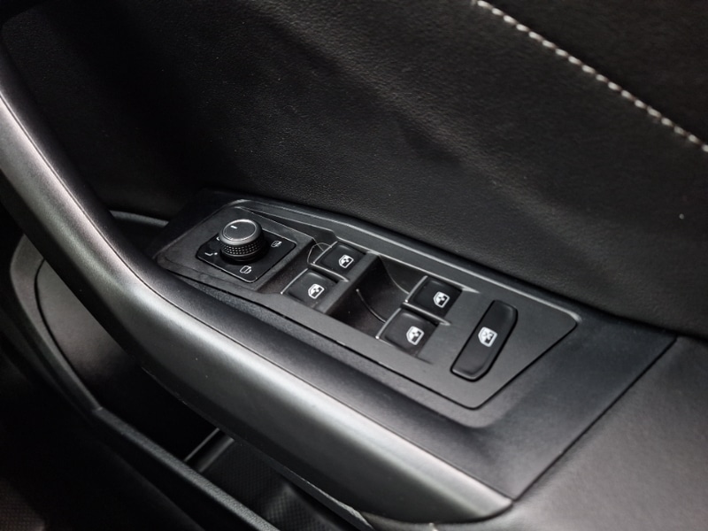 Used Volkswagen T-Roc 2022 for sale - 78054674: Photo 16