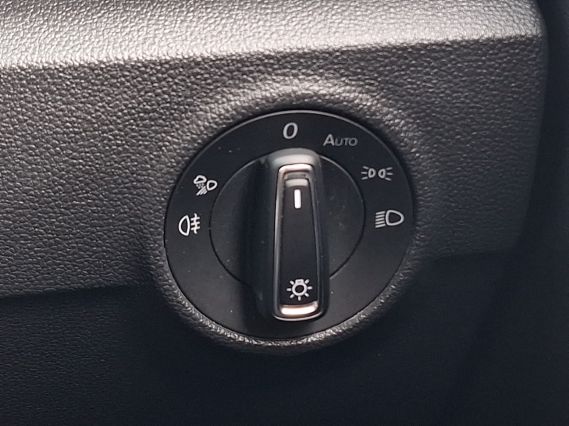 Used Volkswagen T-Roc 2022 for sale - 78054674: Photo 17