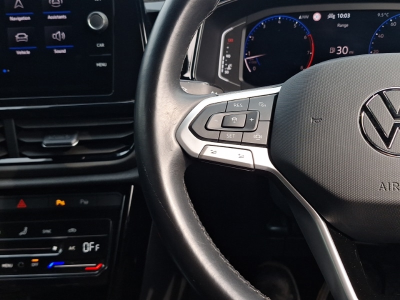 Used Volkswagen T-Roc 2022 for sale - 78054674: Photo 18