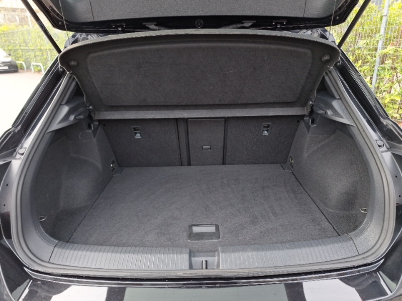 Used Volkswagen T-Roc 2022 for sale - 78054674: Photo 8