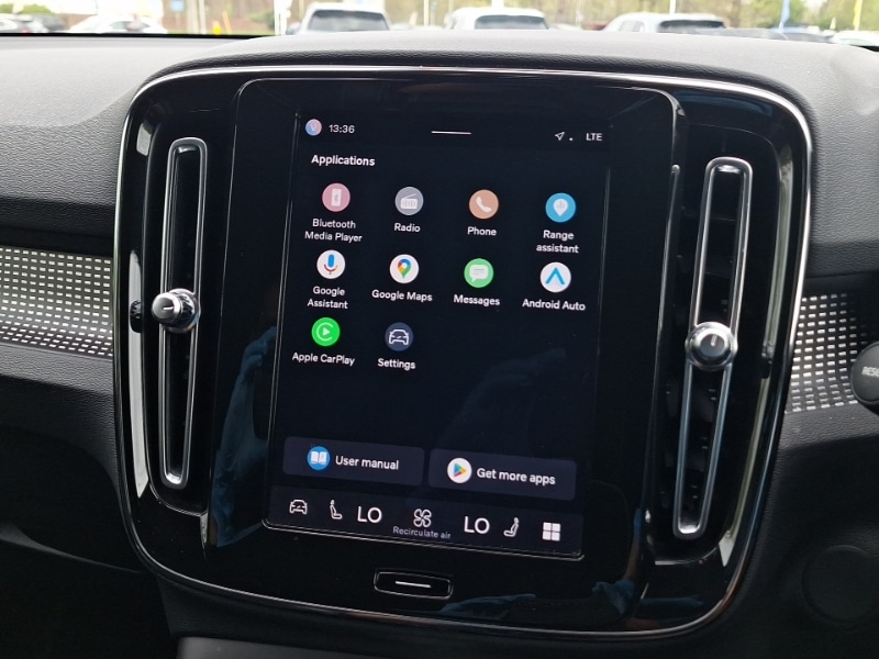 Used Volkswagen Tiguan 2021 for sale - 78178401: Photo 10