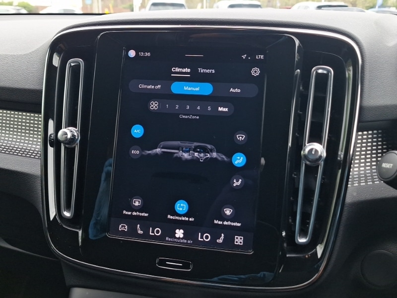 Used Volkswagen Tiguan 2021 for sale - 78178401: Photo 12