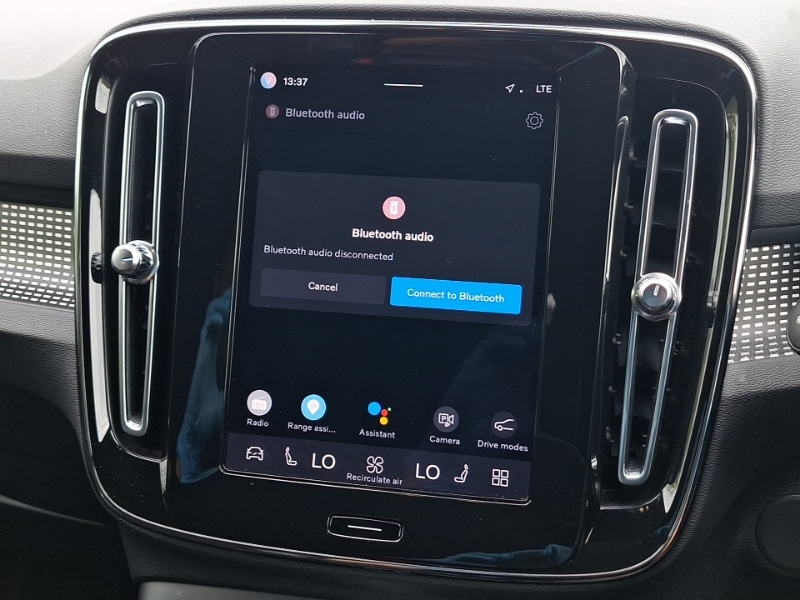 Used Volkswagen Tiguan 2021 for sale - 78178401: Photo 13