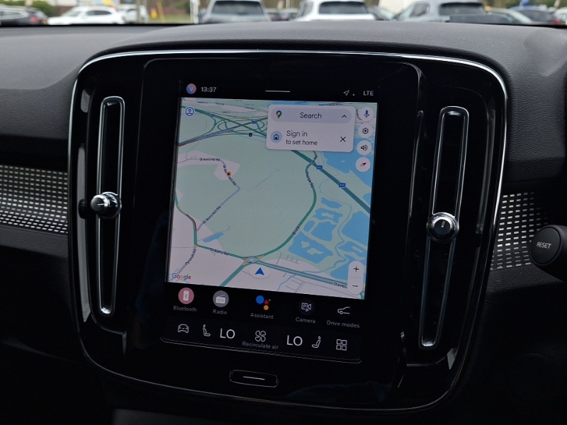 Used Volkswagen Tiguan 2021 for sale - 78178401: Photo 14