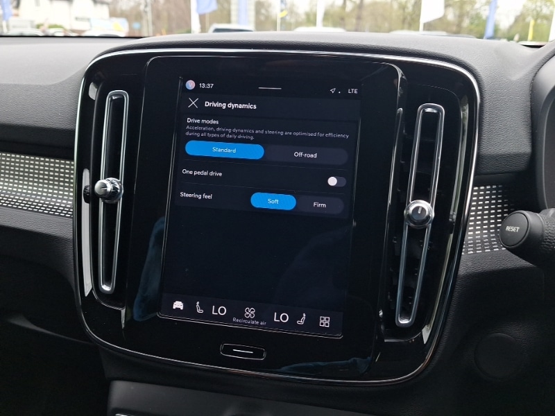 Used Volkswagen Tiguan 2021 for sale - 78178401: Photo 15