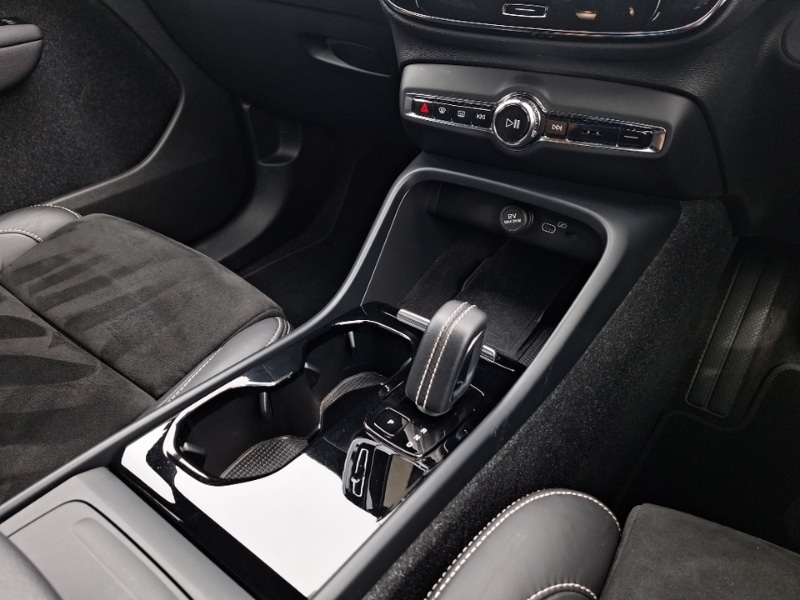 Used Volkswagen Tiguan 2021 for sale - 78178401: Photo 16