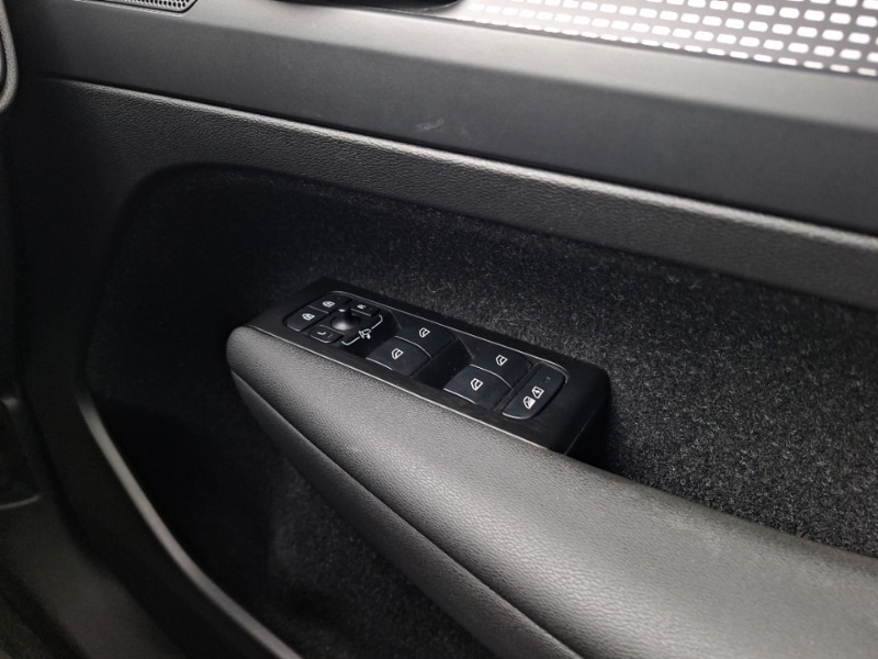 Used Volkswagen Tiguan 2021 for sale - 78178401: Photo 17