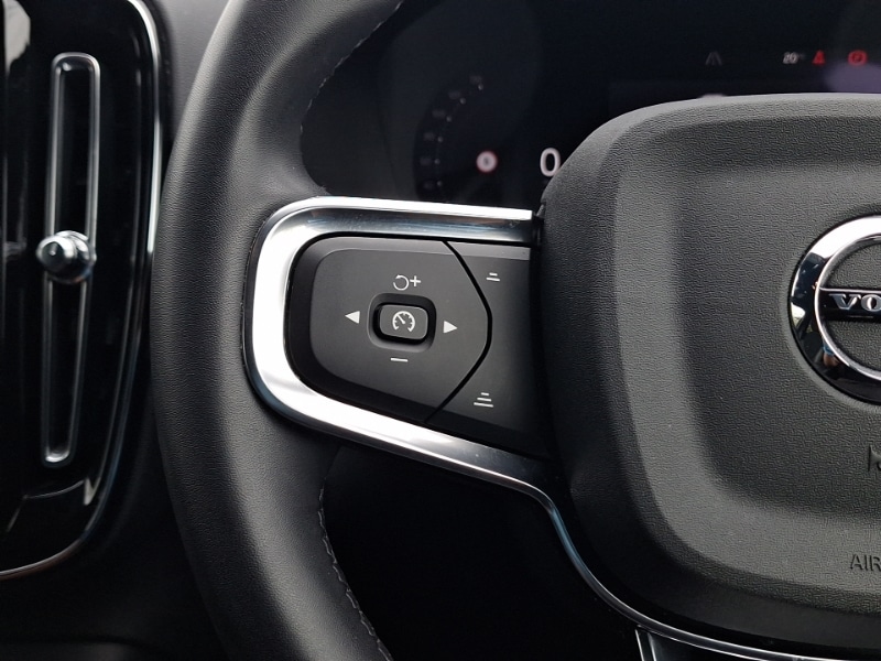 Used Volkswagen Tiguan 2021 for sale - 78178401: Photo 18