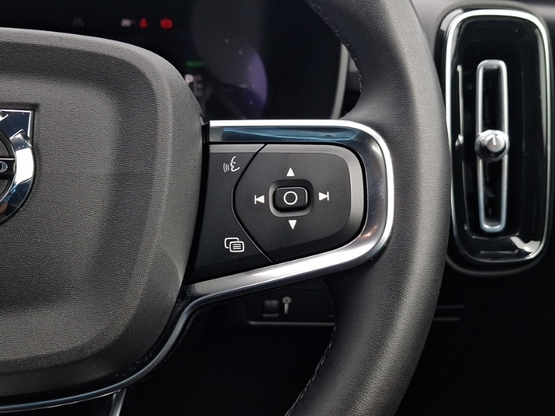 Used Volkswagen Tiguan 2021 for sale - 78178401: Photo 19