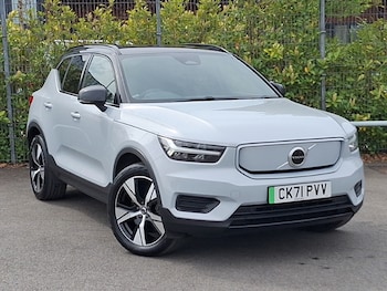 Used Volkswagen Tiguan 2021 for sale - 78178401: Photo