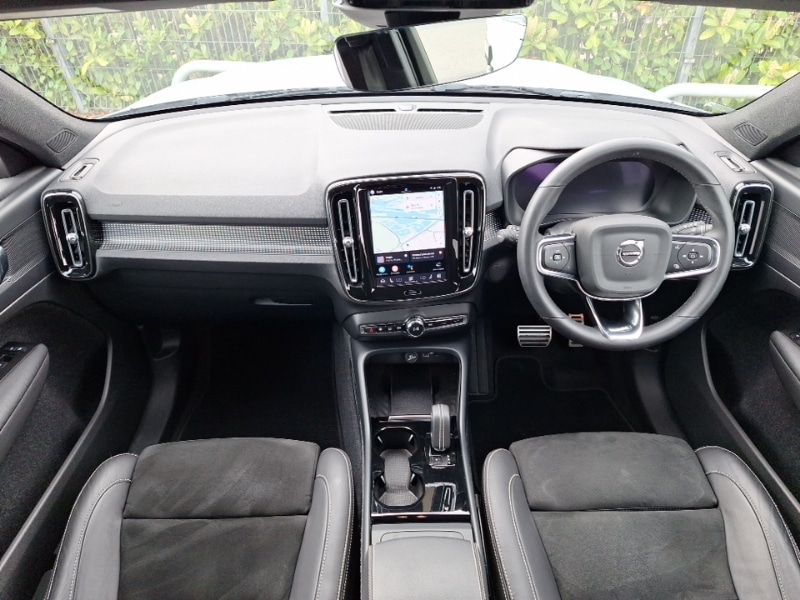 Used Volkswagen Tiguan 2021 for sale - 78178401: Photo 2