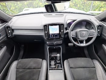 Used Volkswagen Tiguan 2021 for sale - 78178401: Photo