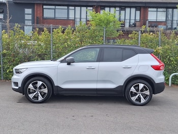 Used Volkswagen Tiguan 2021 for sale - 78178401: Photo