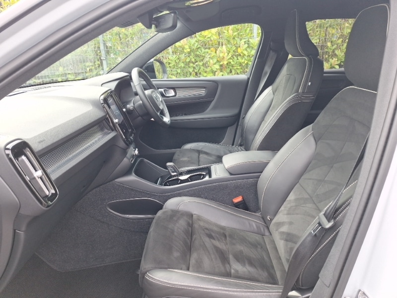 Used Volkswagen Tiguan 2021 for sale - 78178401: Photo 5