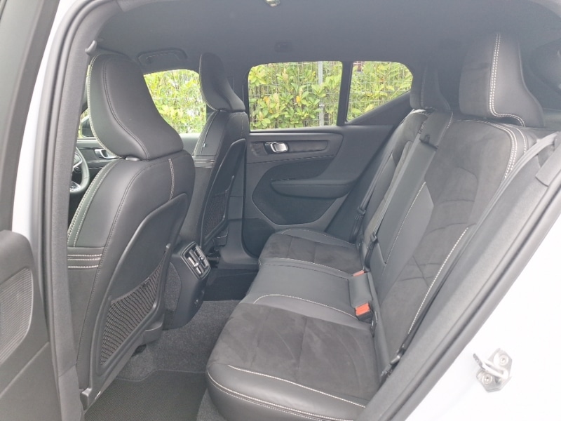 Used Volkswagen Tiguan 2021 for sale - 78178401: Photo 6