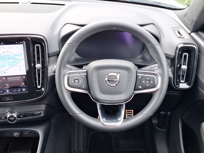 Used Volkswagen Tiguan 2021 for sale - 78178401: Photo 7