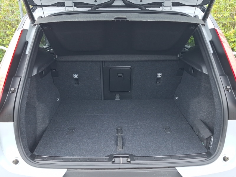 Used Volkswagen Tiguan 2021 for sale - 78178401: Photo 8