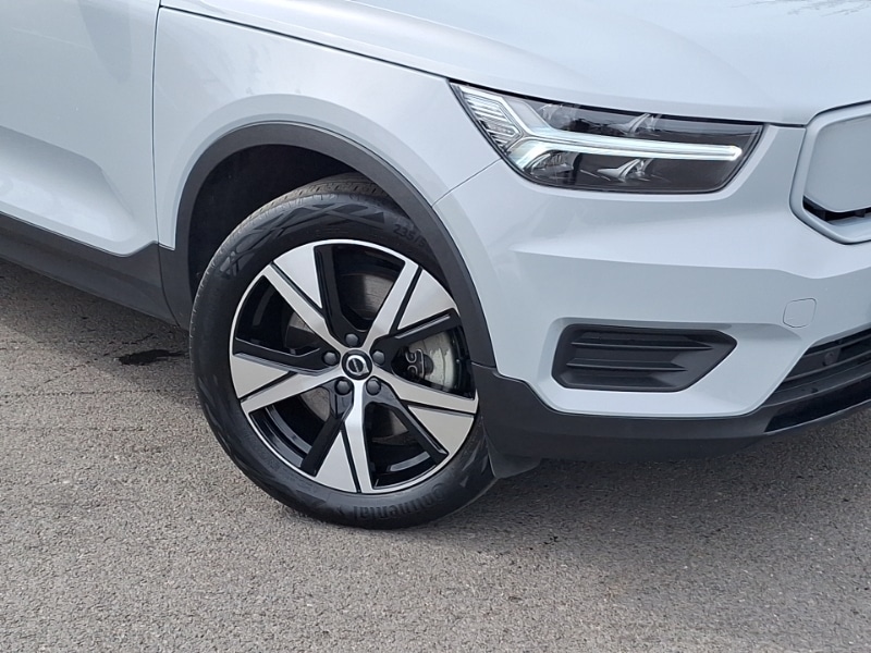 Used Volkswagen Tiguan 2021 for sale - 78178401: Photo 9