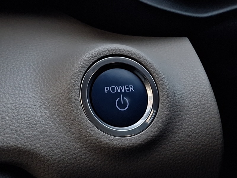 Used Toyota Yaris 2021 for sale - 77338351: Photo 14